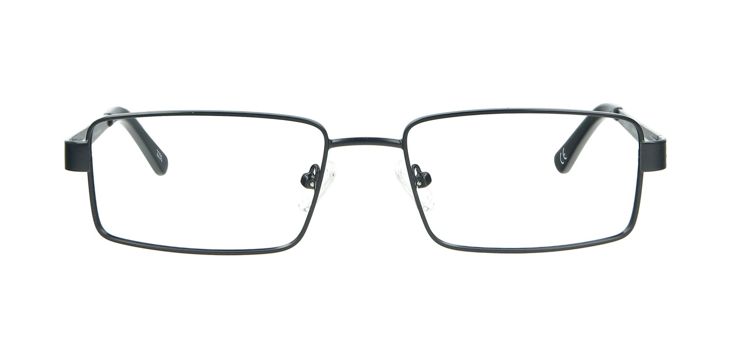 Oprawa okularowa Francis...