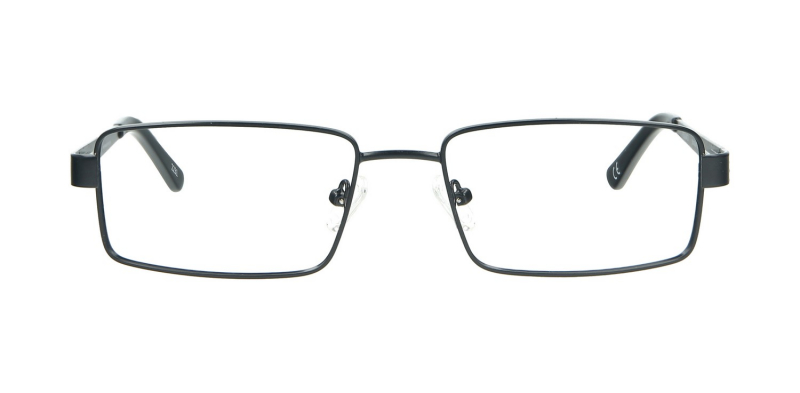 Oprawa okularowa Francis Gattel 5164C3*