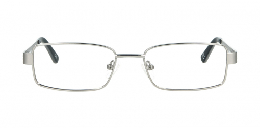 Oprawa okularowa Francis Gattel 5165AC1*