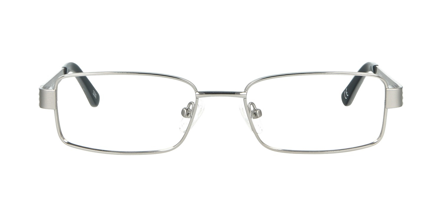 Oprawa okularowa Francis...