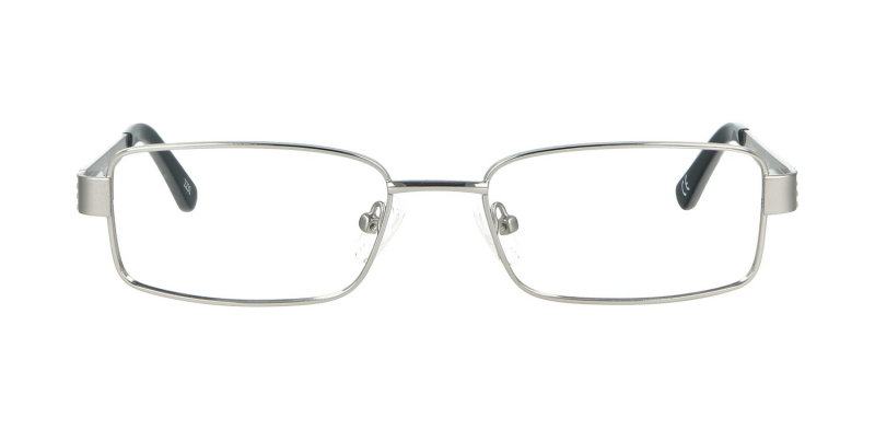 Oprawa okularowa Francis Gattel 5165AC1*