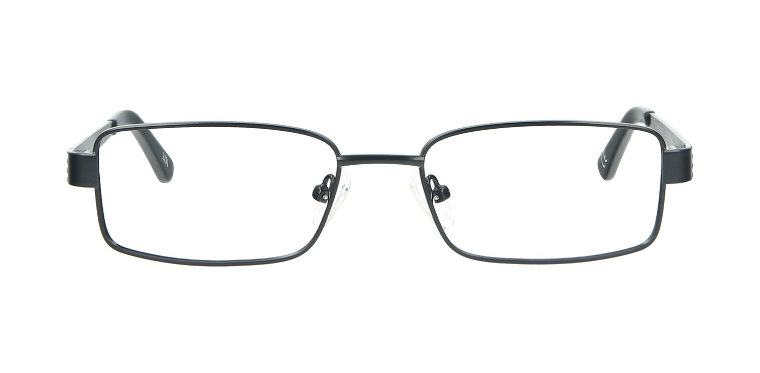 Oprawa okularowa Francis...