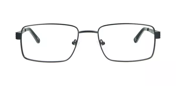 Oprawa okularowa Francis Gattel 5166C3*