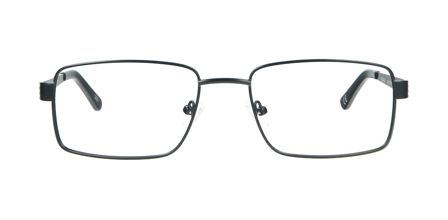 Oprawa okularowa Francis...