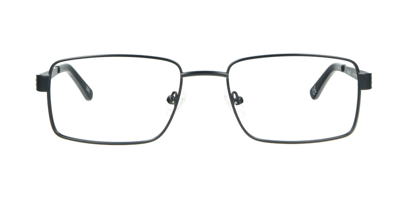 Oprawa okularowa Francis Gattel 5166C3*