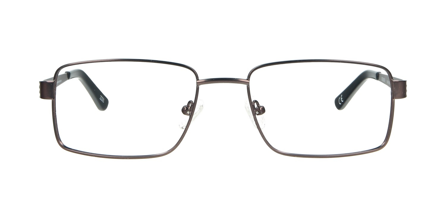 Oprawa okularowa Francis...