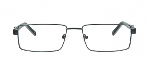 Oprawa okularowa Francis Gattel 5171C1*