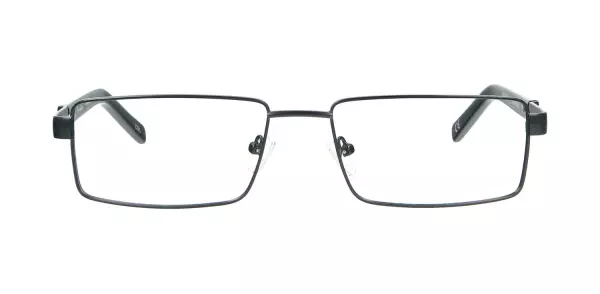 Oprawa okularowa Francis Gattel 5171C1*