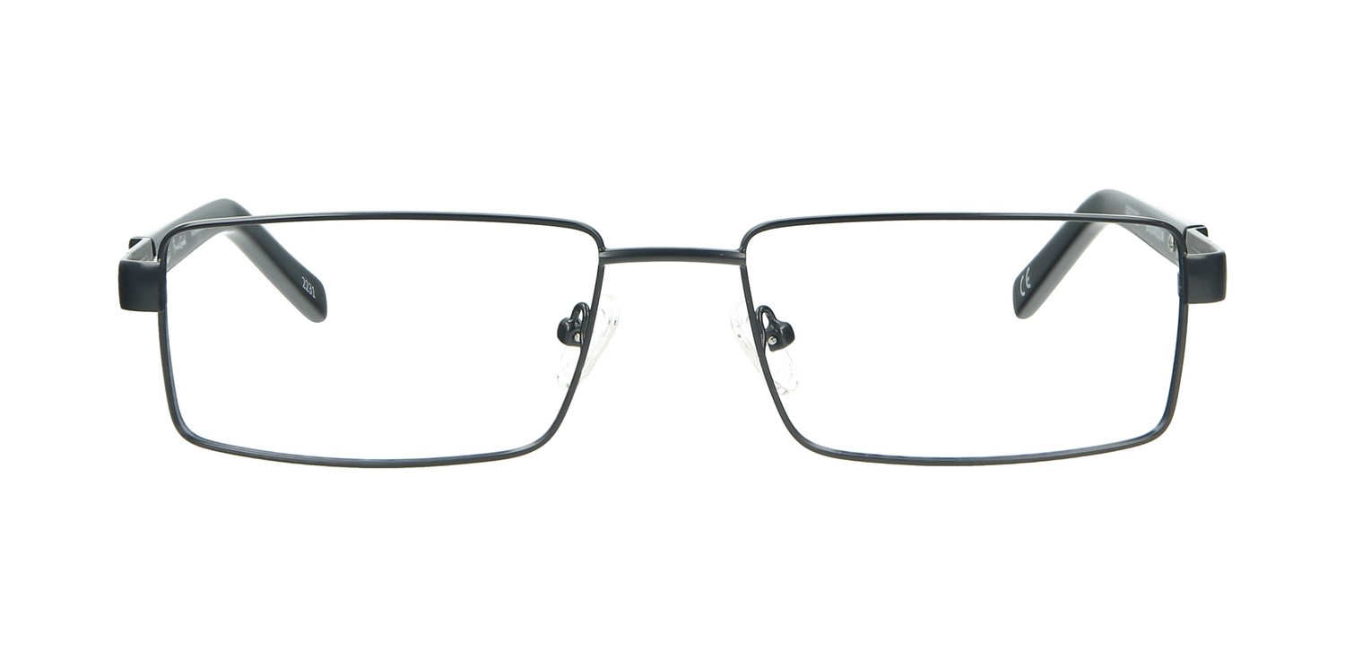 Oprawa okularowa Francis...