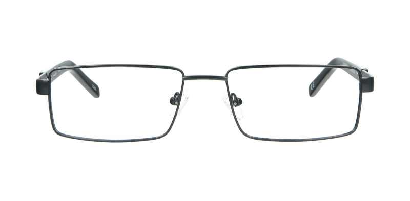 Oprawa okularowa Francis Gattel 5171C1*