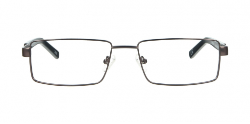 Oprawa okularowa Francis Gattel 5171C3*