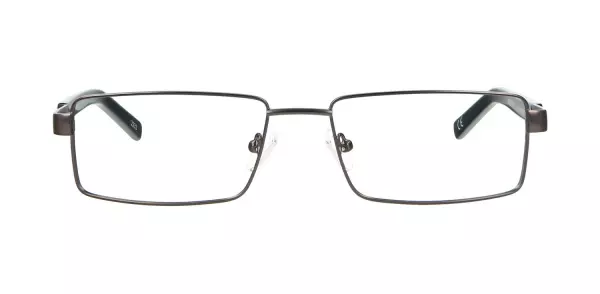 Oprawa okularowa Francis Gattel 5171C3*