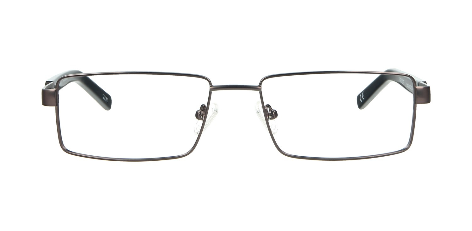 Oprawa okularowa Francis...