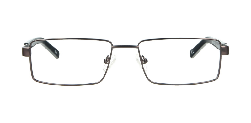 Oprawa okularowa Francis Gattel 5171C3*