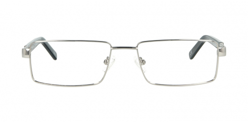 Oprawa okularowa Francis Gattel 5171C4*