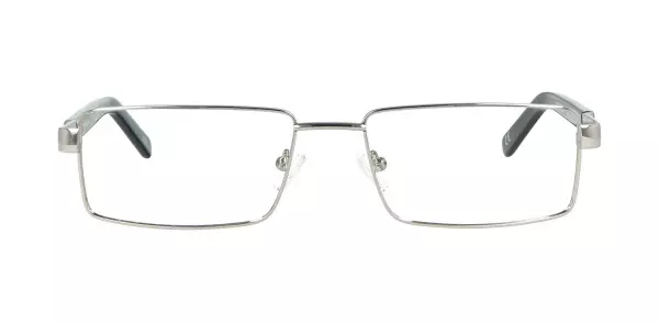 Oprawa okularowa Francis Gattel 5171C4*