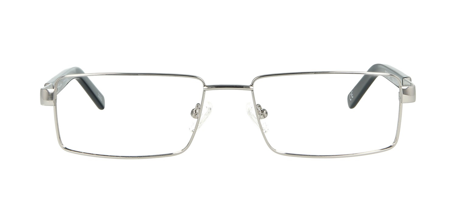 Oprawa okularowa Francis...