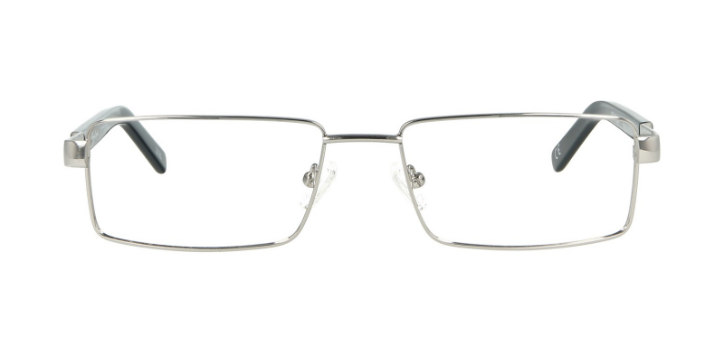 Oprawa okularowa Francis Gattel 5171C4*