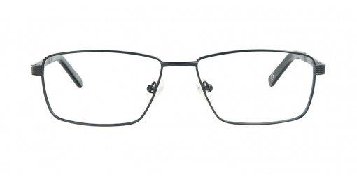 Oprawa okularowa Francis Gattel 5177C2*