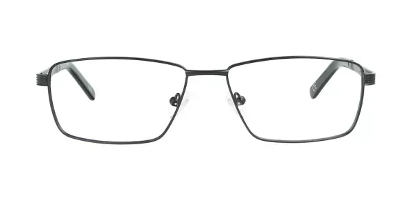 Oprawa okularowa Francis Gattel 5177C2*