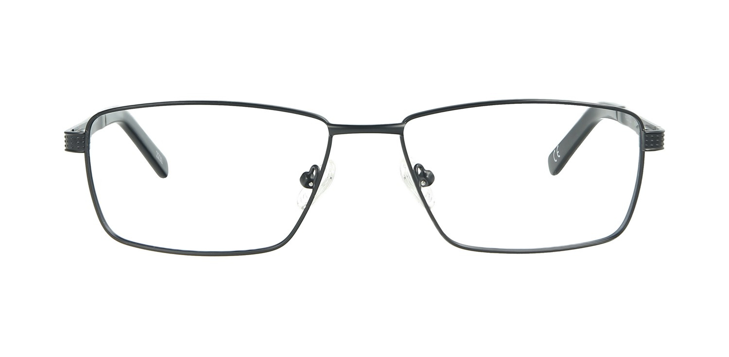 Oprawa okularowa Francis Gattel 5177C2*