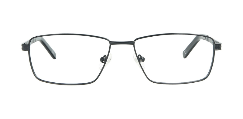 Oprawa okularowa Francis Gattel 5177C2*