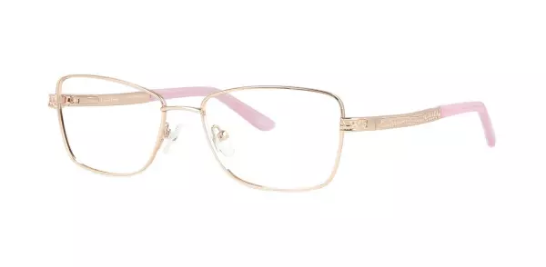 Oprawa okularowa Francis Gattel 5193C4*