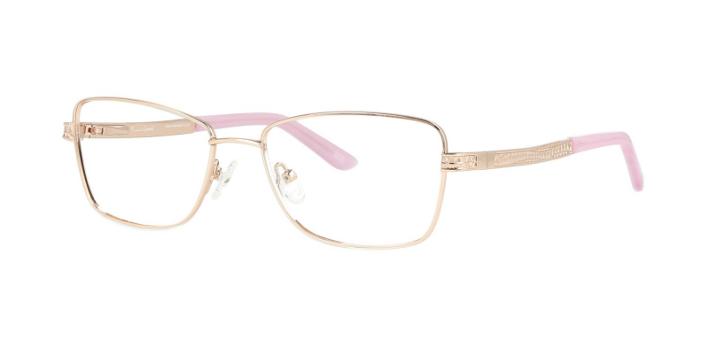 Oprawa okularowa Francis Gattel 5193C4*