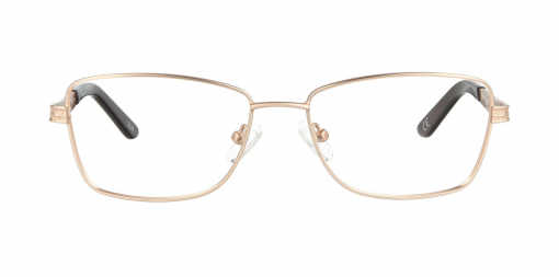 Oprawa okularowa Francis Gattel 5193C5*