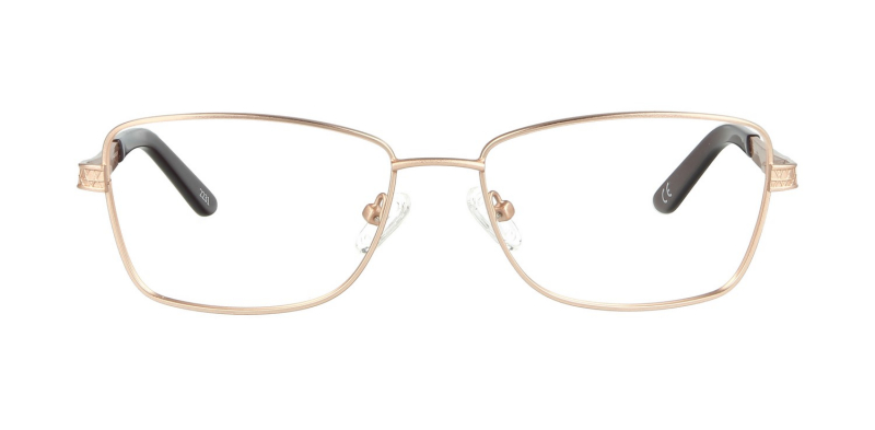 Oprawa okularowa Francis Gattel 5193C5*