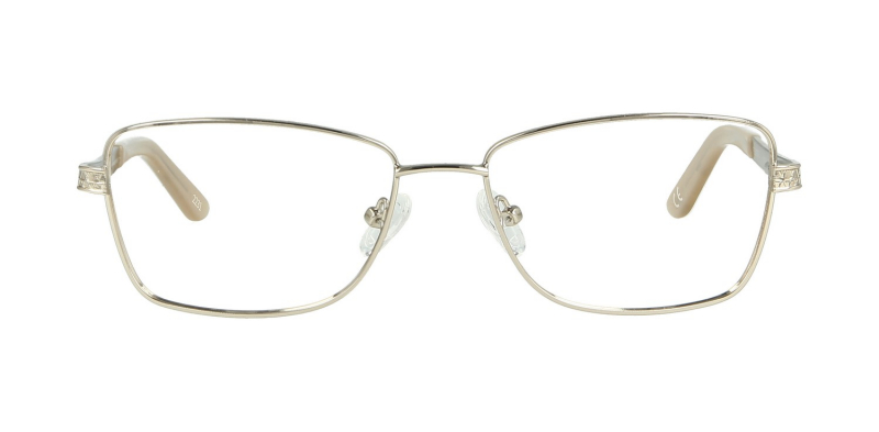 Oprawa okularowa Francis Gattel 5193C6*
