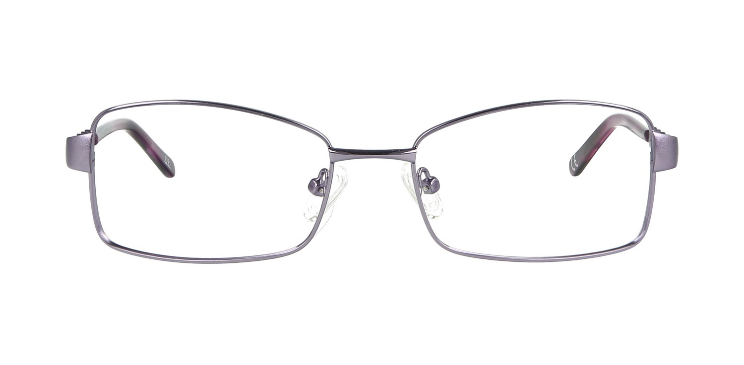 Oprawa okularowa Francis Gattel 5200C2*