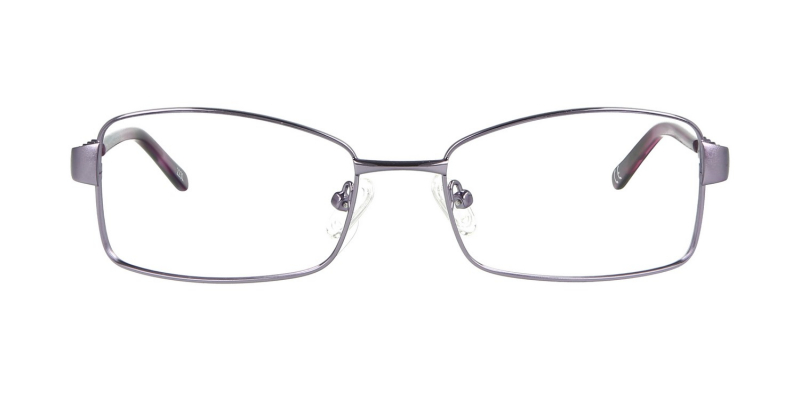 Oprawa okularowa Francis Gattel 5200C2*