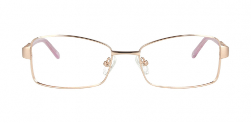 Oprawa okularowa Francis Gattel 5200C4*