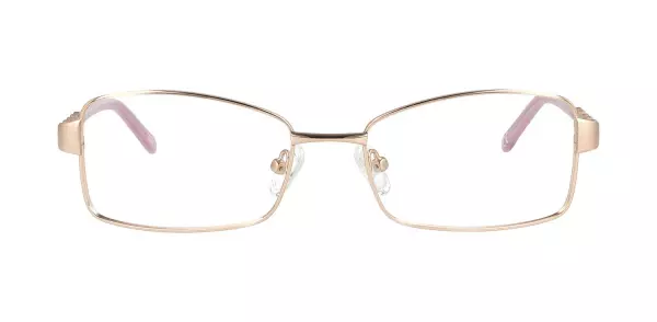 Oprawa okularowa Francis Gattel 5200C4*