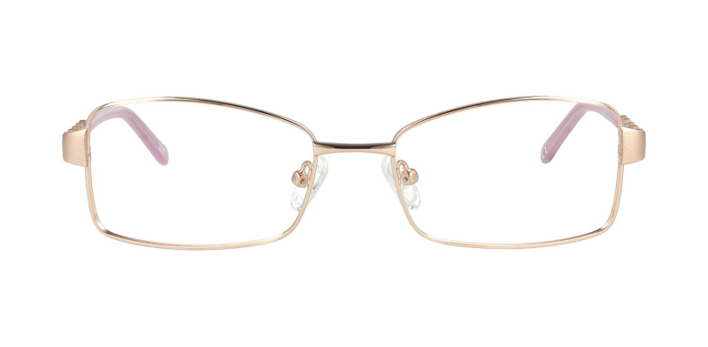 Oprawa okularowa Francis Gattel 5200C4*