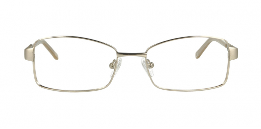 Oprawa okularowa Francis Gattel 5200C5*