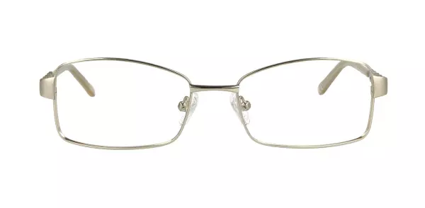 Oprawa okularowa Francis Gattel 5200C5*