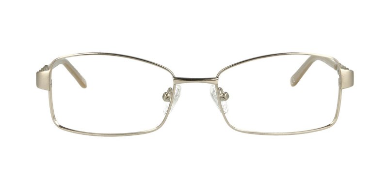 Oprawa okularowa Francis Gattel 5200C5*