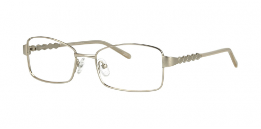 Oprawa okularowa Francis Gattel 5200C5*