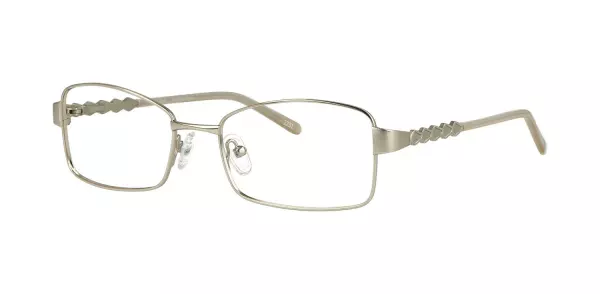 Oprawa okularowa Francis Gattel 5200C5*