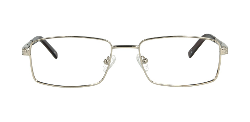 Oprawa okularowa Francis Gattel 5219C5*