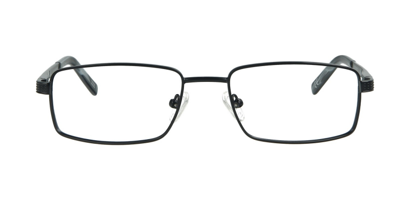 Oprawa okularowa Francis Gattel 5219CC2*