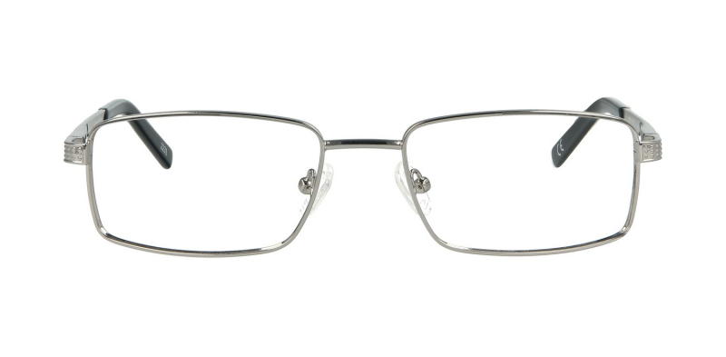 Oprawa okularowa Francis Gattel 5219CC5*