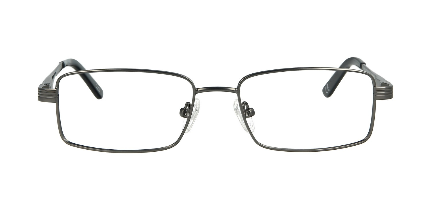 Oprawa okularowa Francis...