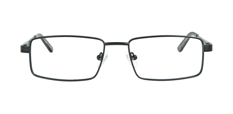Oprawa okularowa Francis Gattel 5225C1*