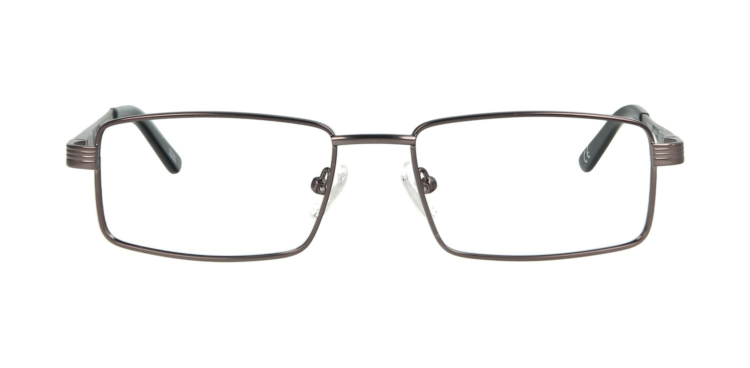 Oprawa okularowa Francis Gattel 5225C3*