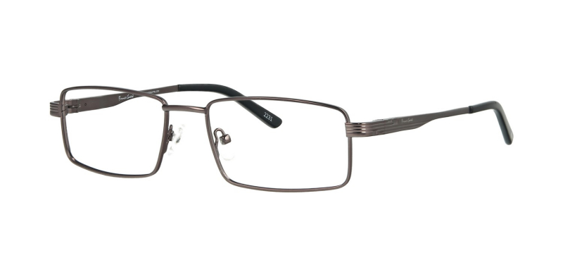 Oprawa okularowa Francis Gattel 5225C3*
