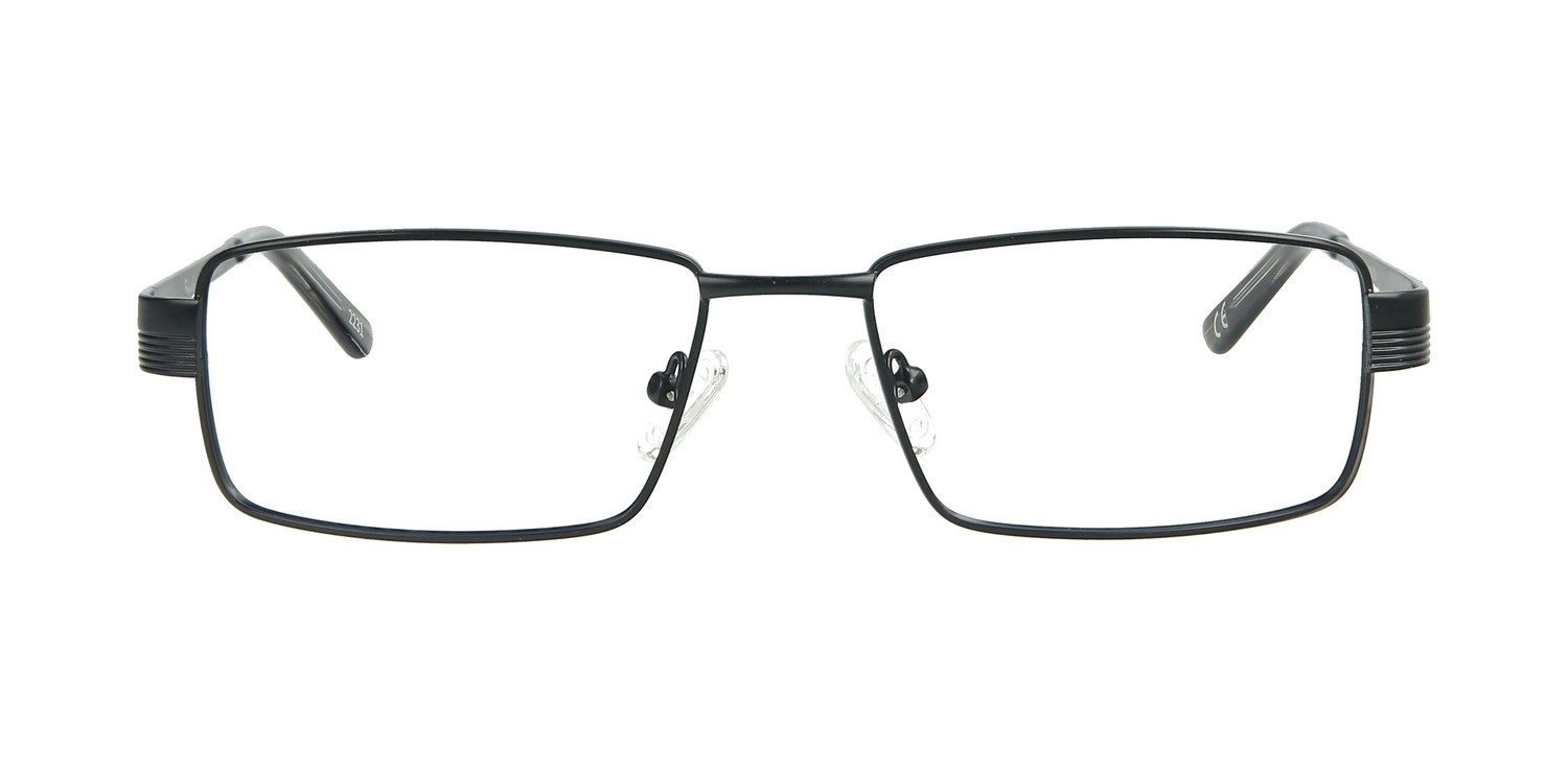 Oprawa okularowa Francis...