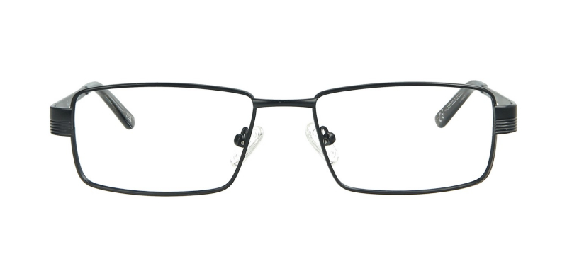 Oprawa okularowa Francis Gattel 5226AC1*